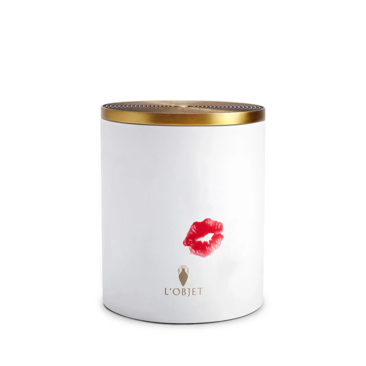 L'Objet Oh Mon Dieu No.69 キャンドル350g Oh Mon Dieu No.69 Candle